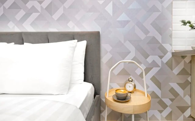 Апартаменты Стандартные Elite Apartments