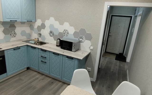 Квартира MarApart t