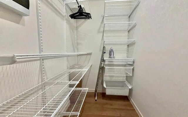 Квартира однокомнатная возле Третьяковской галереи