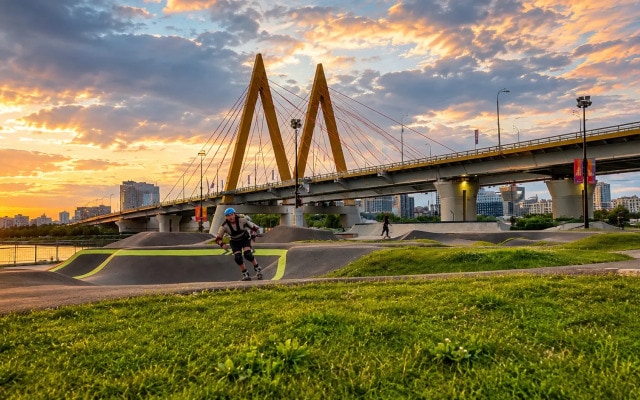 Квартира на Достоевского