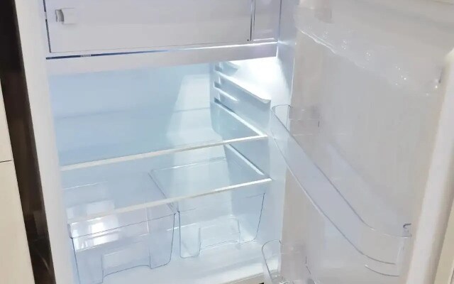 Квартира Студия на Карамзина