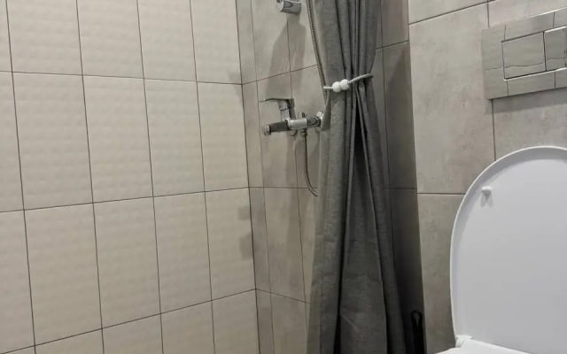 Апартаменты СНТ Садовод