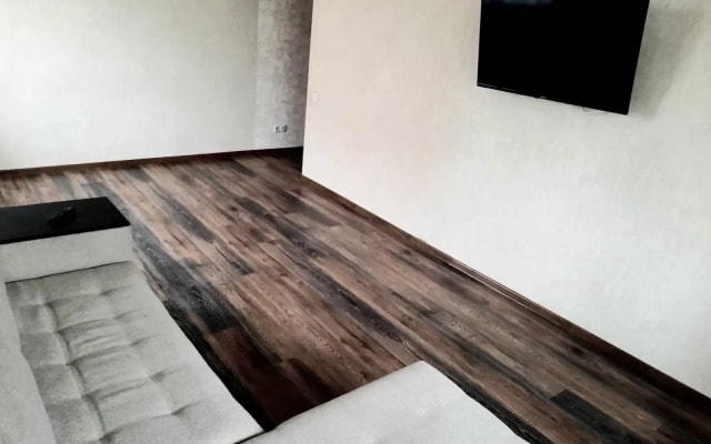 Квартира 2-к., 45 м², 4/5 этаж