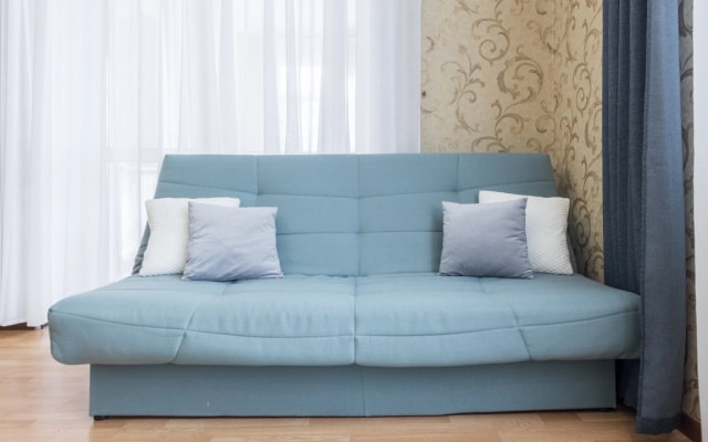 Апартаменты Comfort home 14 Гостей