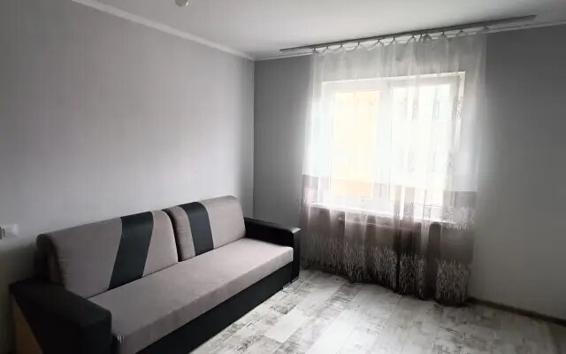 Квартира Уютная рядом с Центром