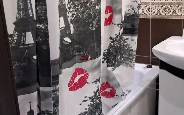 Квартира в ЖК Царево Вилладж, Новое Шигалеево, рядом с Казанью