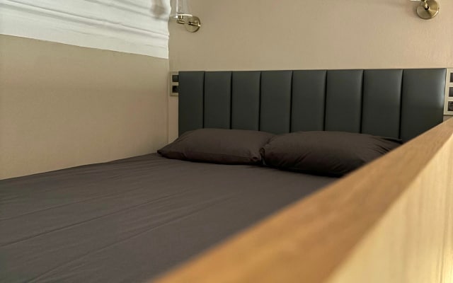 Квартира в 500 м. от Кремля