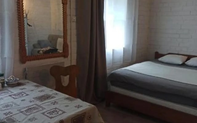 Квартира на Ул Северодвинская 16к1