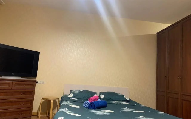 Квартира ApartSky 13