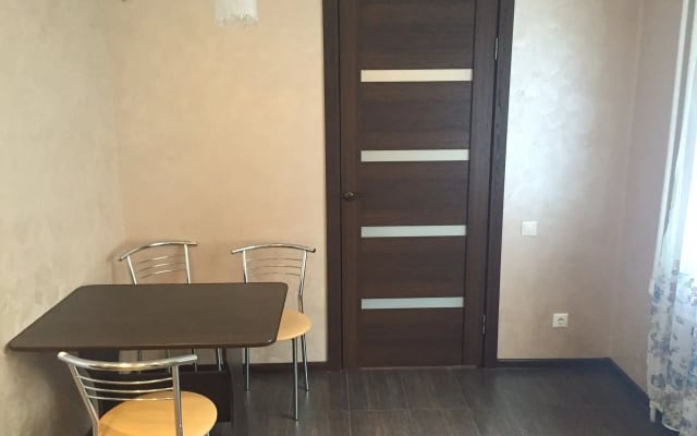 Квартира на улице 5 Армии 3