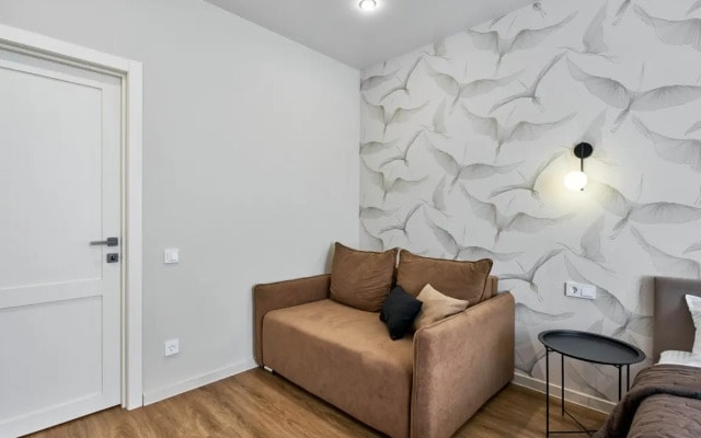 Квартира на Республики 204 к4 3