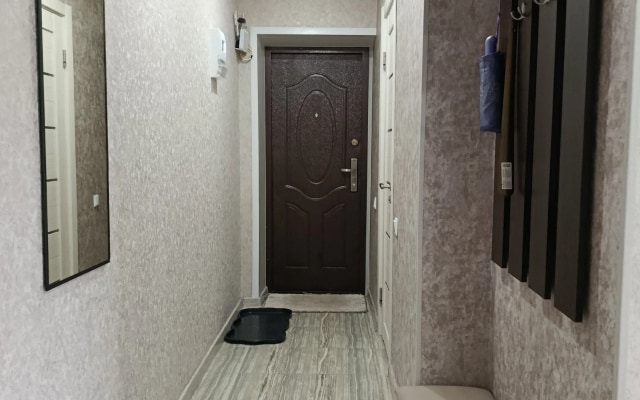 Квартира Уютная в Несвиже