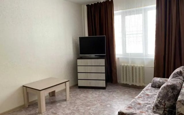 Квартира 1-Комнатная на Улице Энгельса 69А