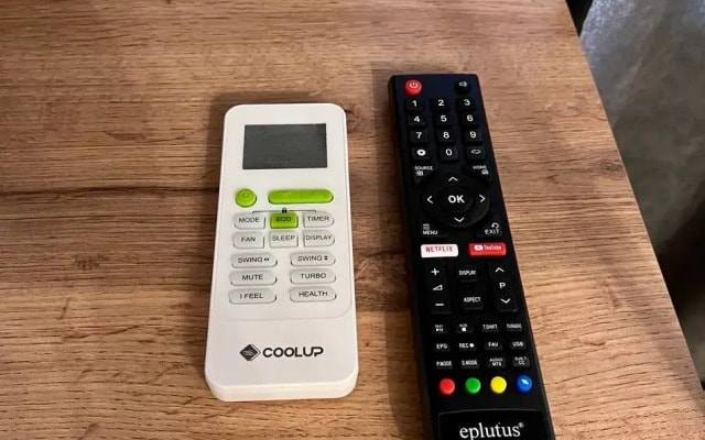 Отель Лофт В Центре Событий