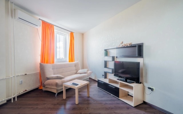 Апартаменты ATLANT Apartments 250