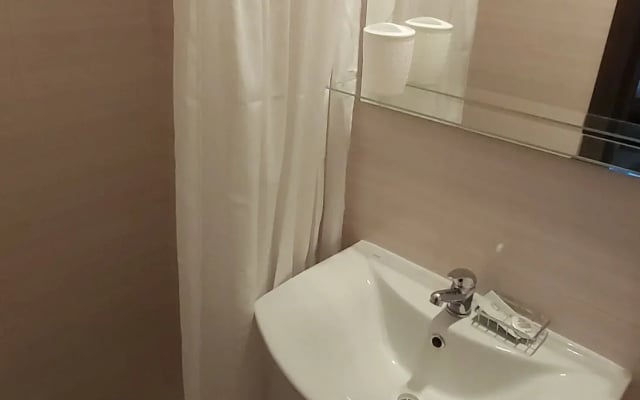 Квартира 6