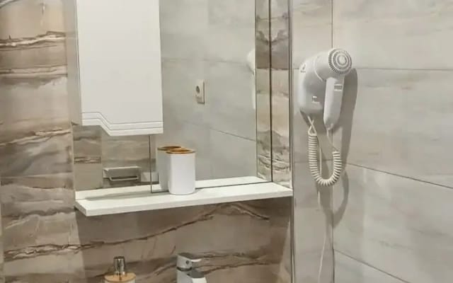 Гостевой Дом Харт