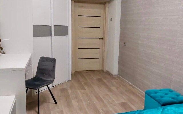 Квартира Изумруд на набережной у Кремля