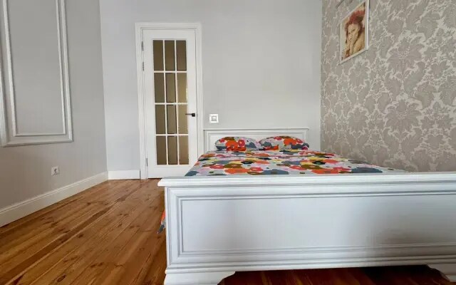 Апартаменты Cozy Homes Brest