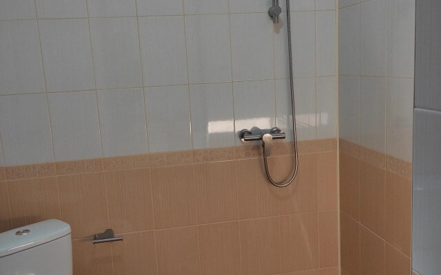 Vremena Goda Guest House