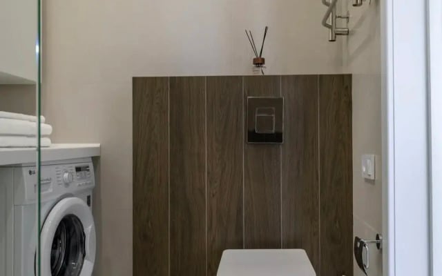 Квартира Жилой Комплекс Роял Парк