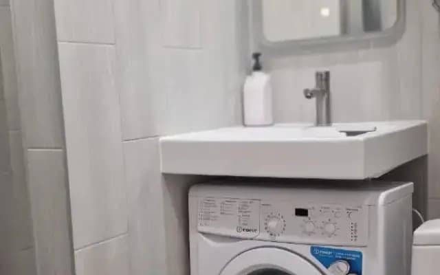 Апартаменты Вариант