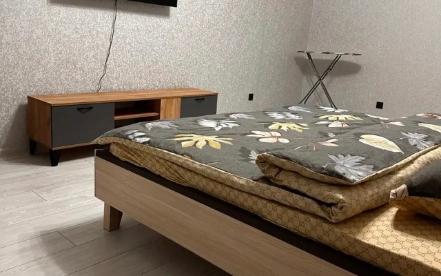 Квартира Суточно