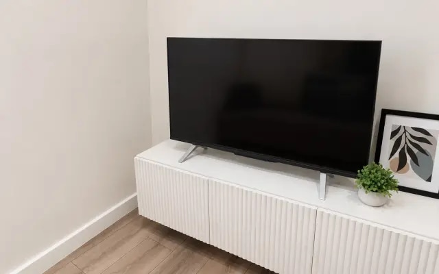 Квартира Арендаград Петербург на пер. Ипподромный 1/1