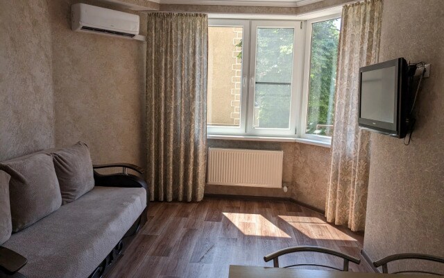 Квартира 356
