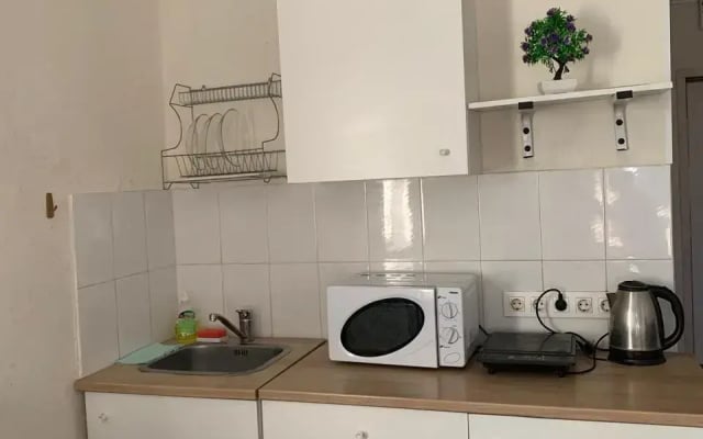 Квартира SkyApart 51