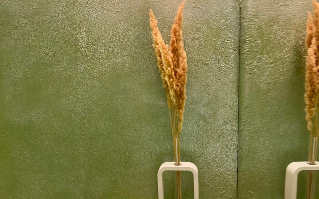Квартира Саквояж34