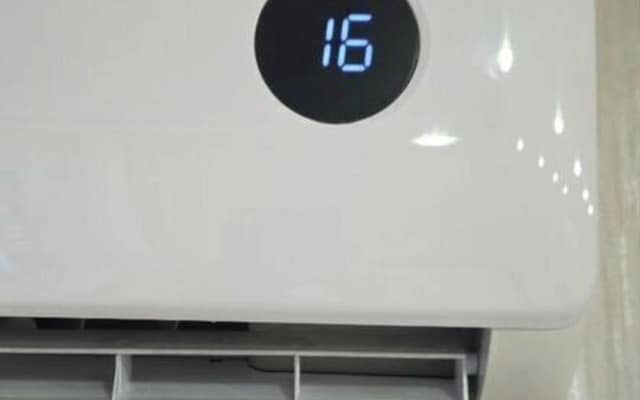 Квартира на Зелёном проезде 43/14
