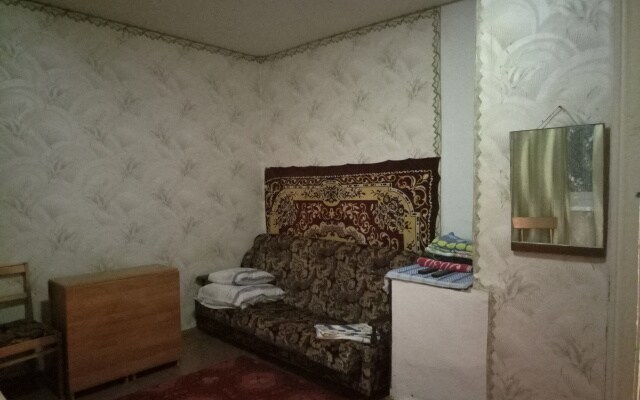 Tani Mini-Hotel