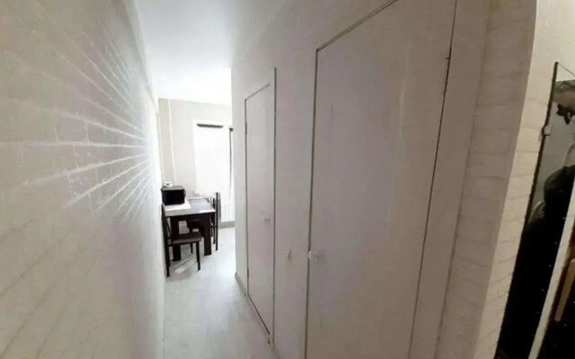 Квартира Rooms 55