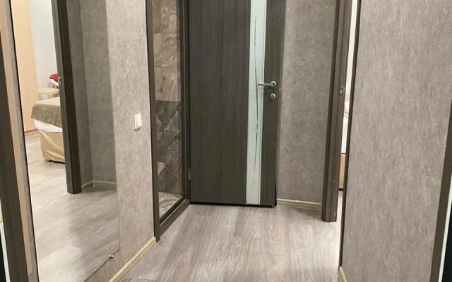 Мини-Отель Невский Питер