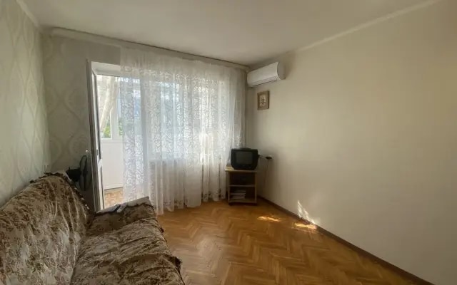 Апартаменты 281 Грибоедова 25