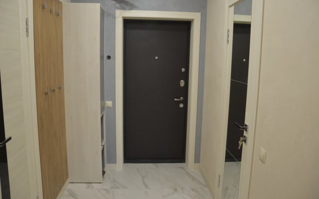 Апартаменты Vip ApartMinsk