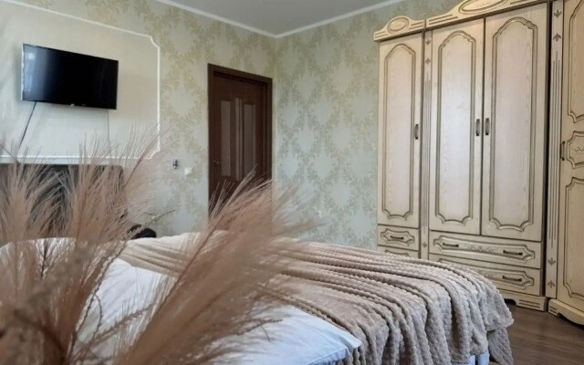 Квартира Аврора Комсомольская 89, центр