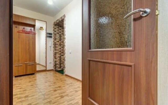 Квартира на Калинина 22А