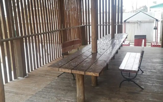 Частный дом Коттедж Кривцово