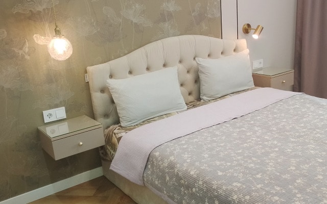 Квартира Laura Apart 38