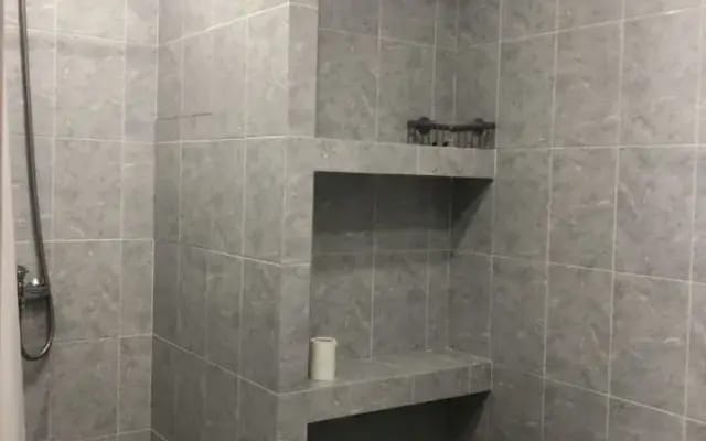 Апартаменты в Жк Талисман нa Воднoм