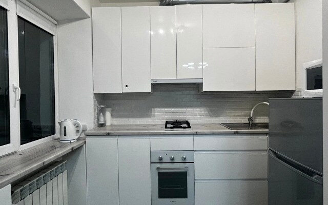 Квартира Rent_Apartment71 Рабочего Полка 102А