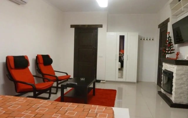 Гостевой дом Good Night House