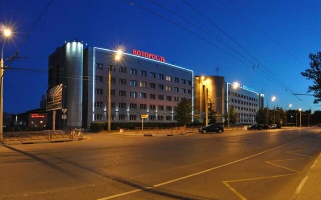 hotelImage