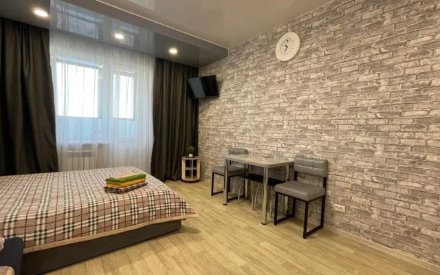 Квартира на Гоголя 26 2