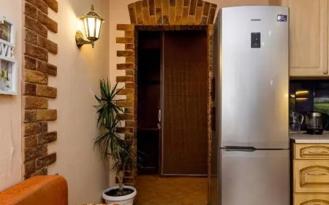 Апартаменты Koenig Style 5