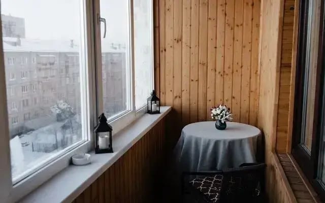 Квартира уютная на проспекте Ленина 88/4
