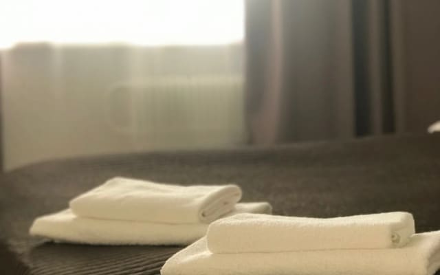 Апартаменты Atrooms Popova