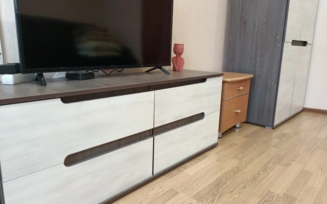 Serova 51/11 Flat